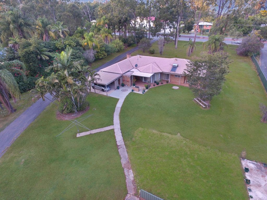 235 Learoyd Road, Acacia Ridge QLD 4110, Acacia Ridge - Thumbnail 2