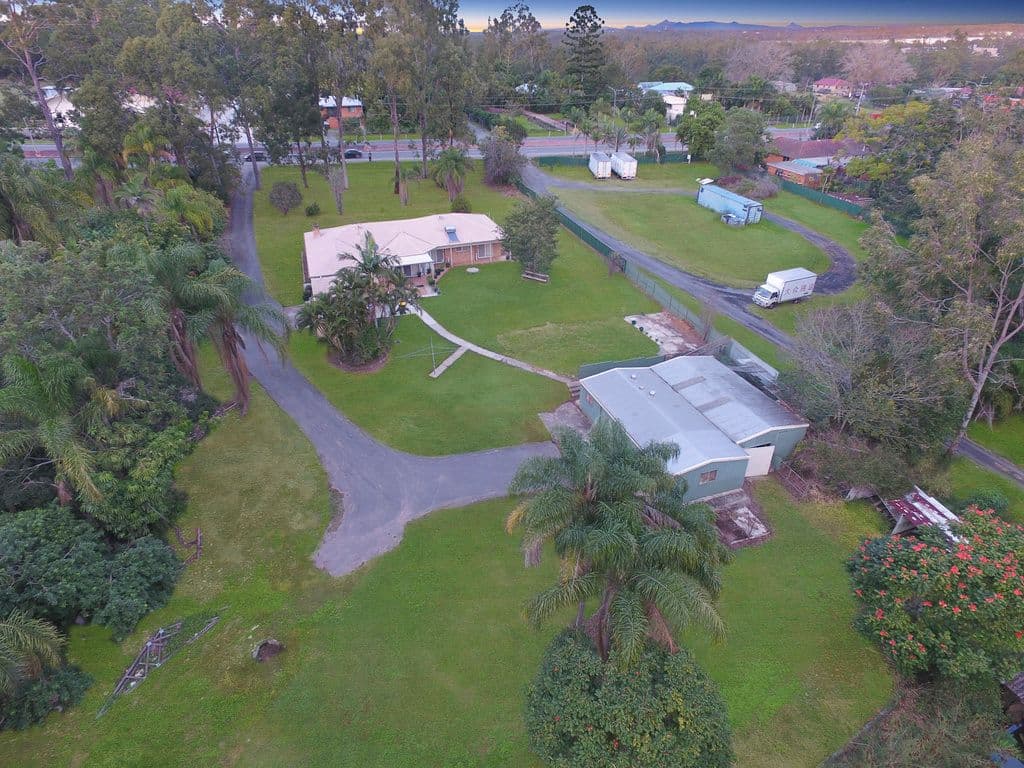 235 Learoyd Road, Acacia Ridge QLD 4110, Acacia Ridge - Thumbnail 3
