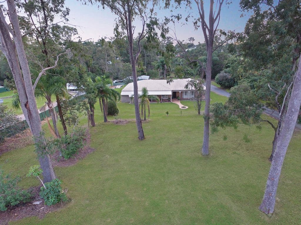 235 Learoyd Road, Acacia Ridge QLD 4110, Acacia Ridge - Thumbnail 4