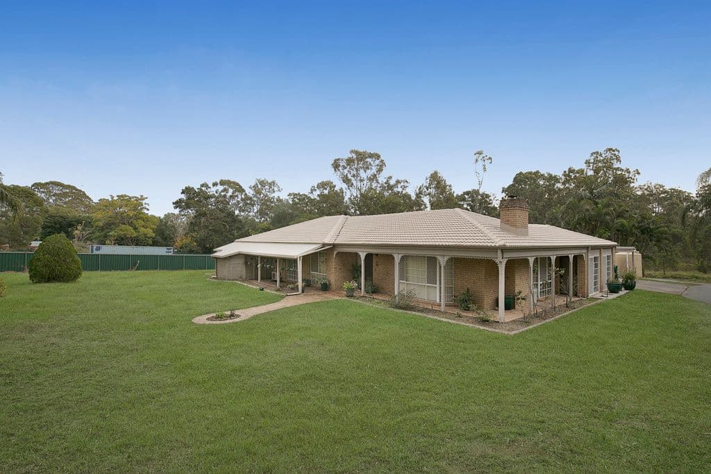 235 Learoyd Road, Acacia Ridge QLD 4110, Acacia Ridge - Thumbnail 5
