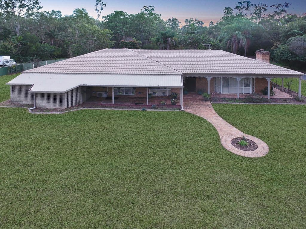235 Learoyd Road, Acacia Ridge QLD 4110, Acacia Ridge - Thumbnail 6