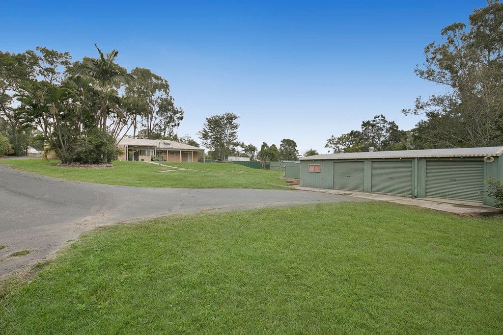 235 Learoyd Road, Acacia Ridge QLD 4110, Acacia Ridge - Thumbnail 7