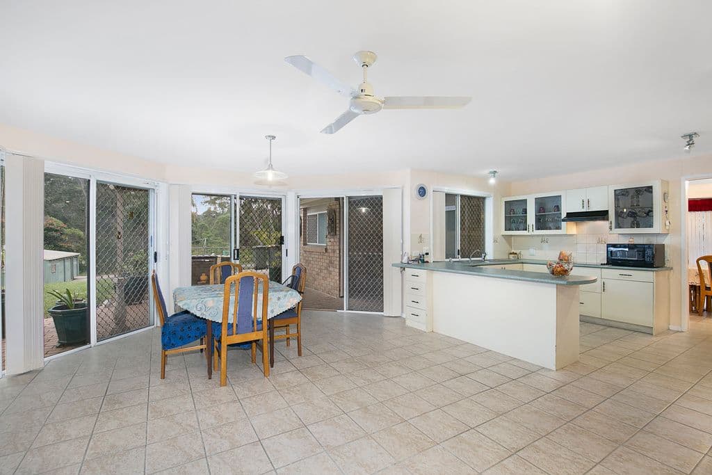 235 Learoyd Road, Acacia Ridge QLD 4110, Acacia Ridge - Thumbnail 8