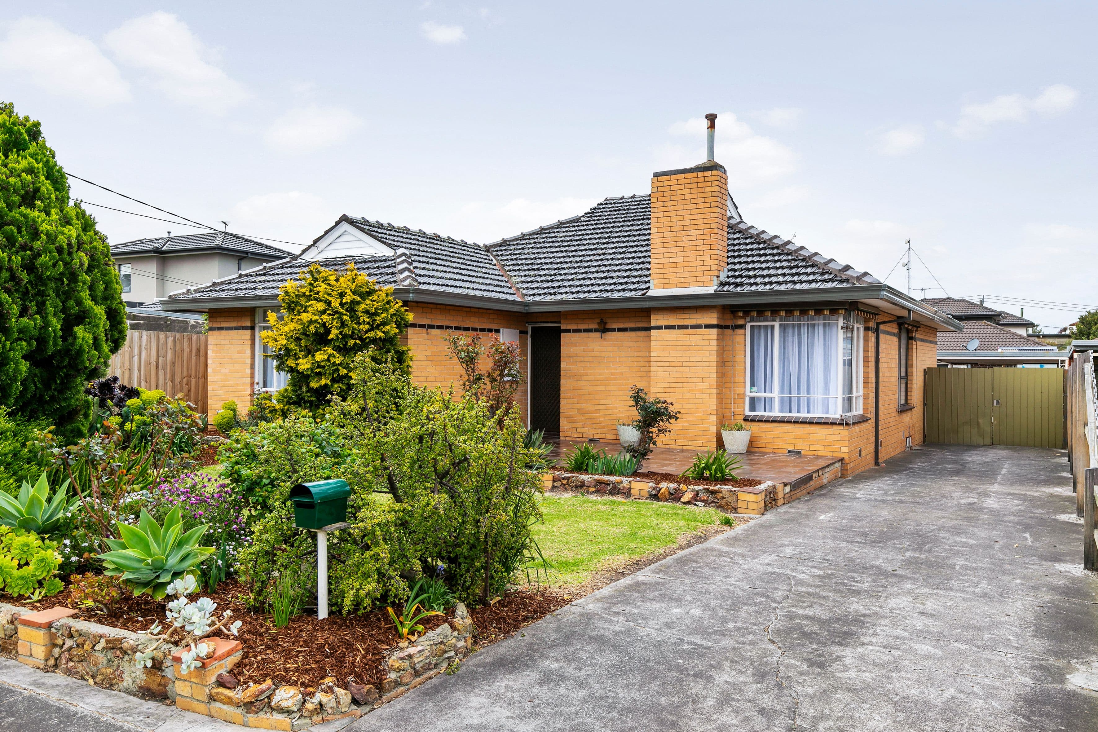 98 Tarana Avenue, Glenroy VIC 3046, Glenroy - Image 1