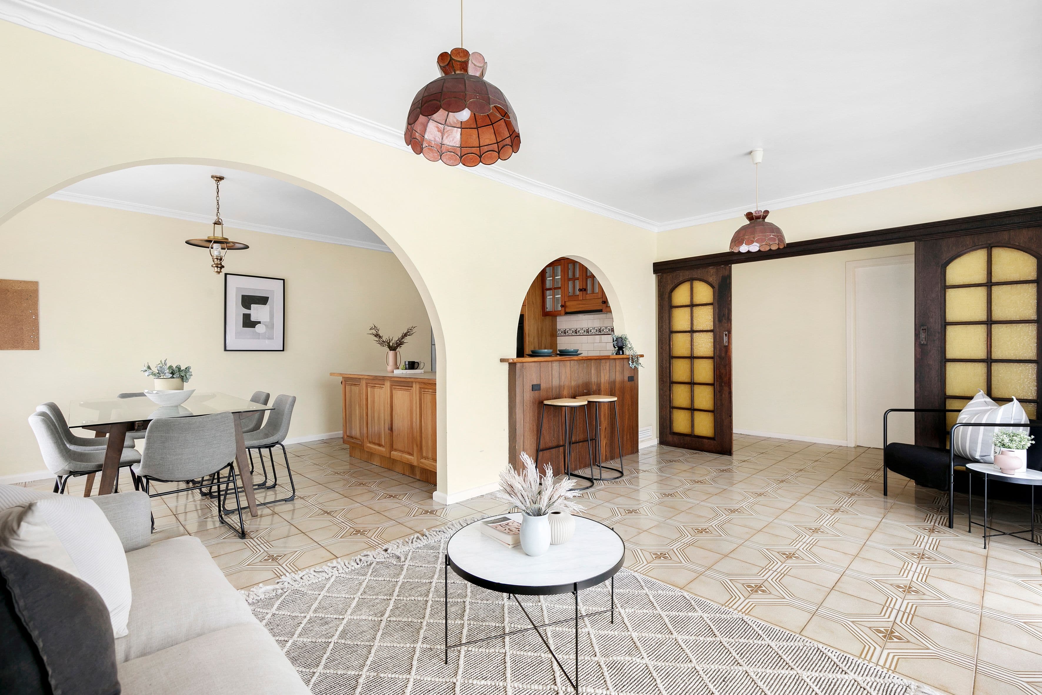 98 Tarana Avenue, Glenroy VIC 3046, Glenroy - Thumbnail 3