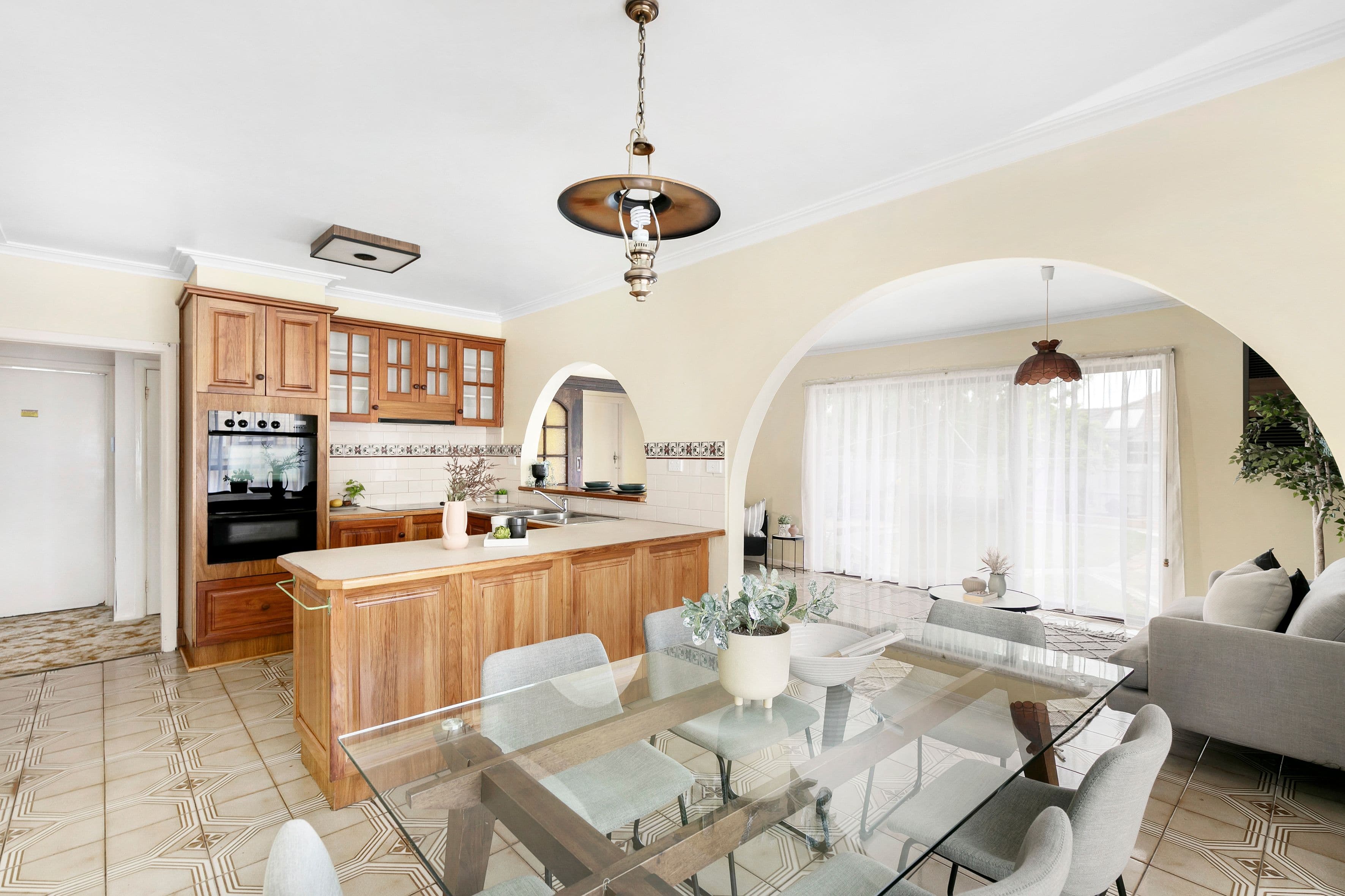 98 Tarana Avenue, Glenroy VIC 3046, Glenroy - Thumbnail 4