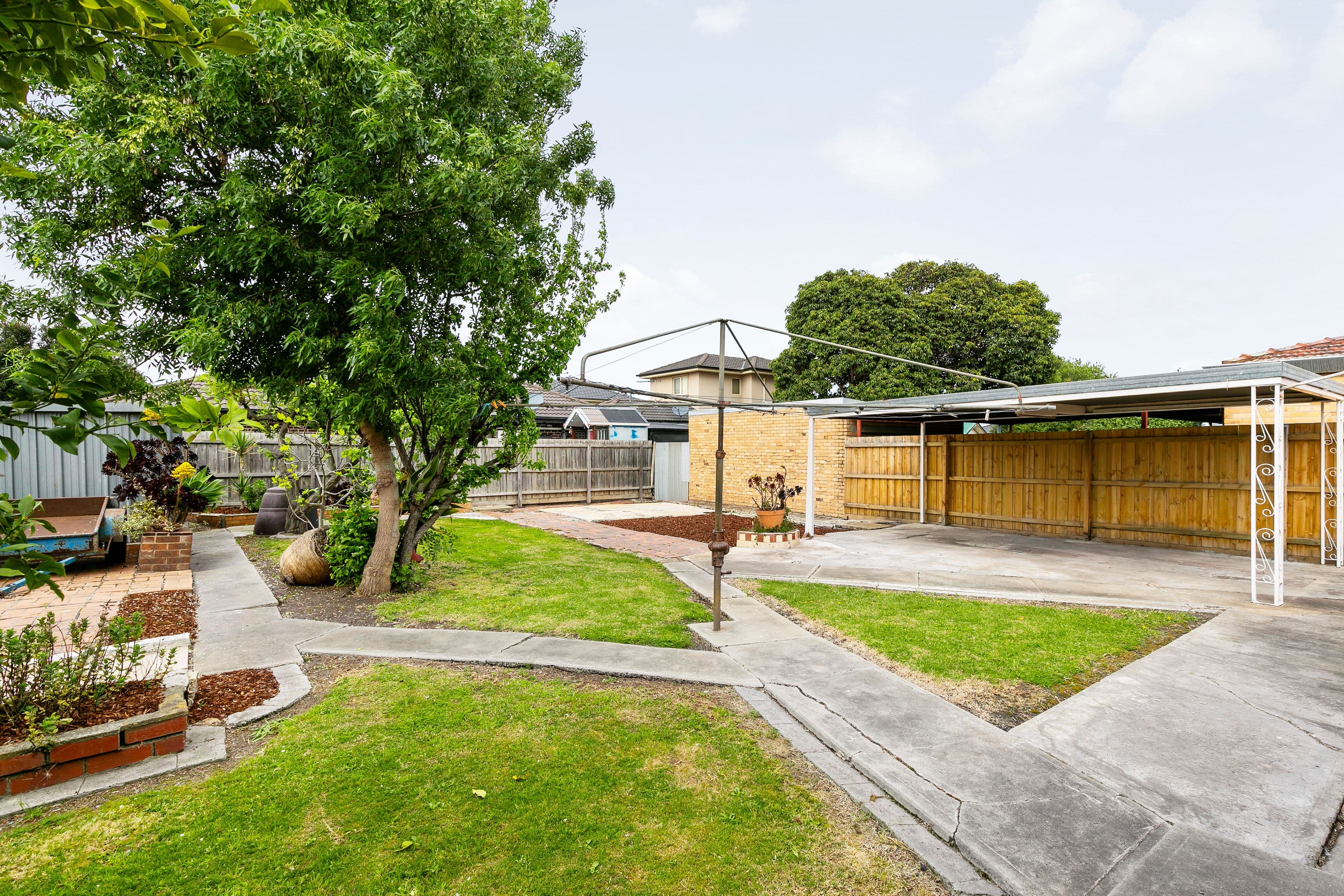 98 Tarana Avenue, Glenroy VIC 3046, Glenroy - Thumbnail 7