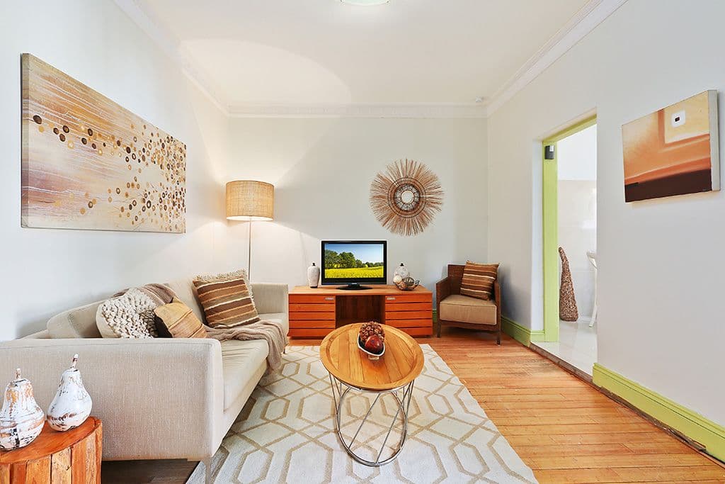 28 Probert Street, Camperdown - Thumbnail 2