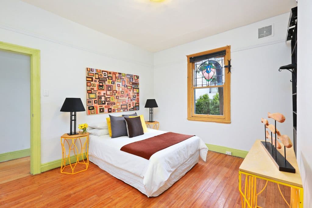 28 Probert Street, Camperdown - Thumbnail 3