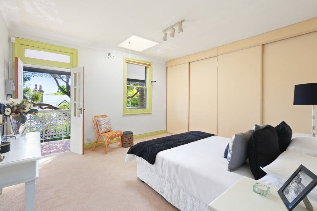 28 Probert Street, Camperdown - Thumbnail 4