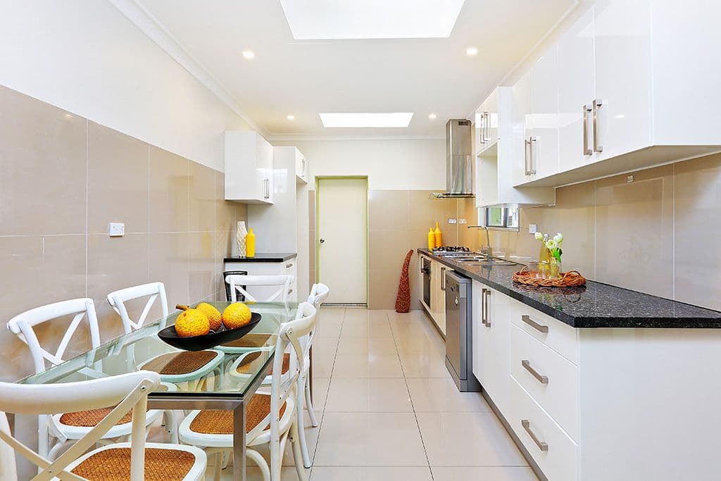 28 Probert Street, Camperdown - Thumbnail 5