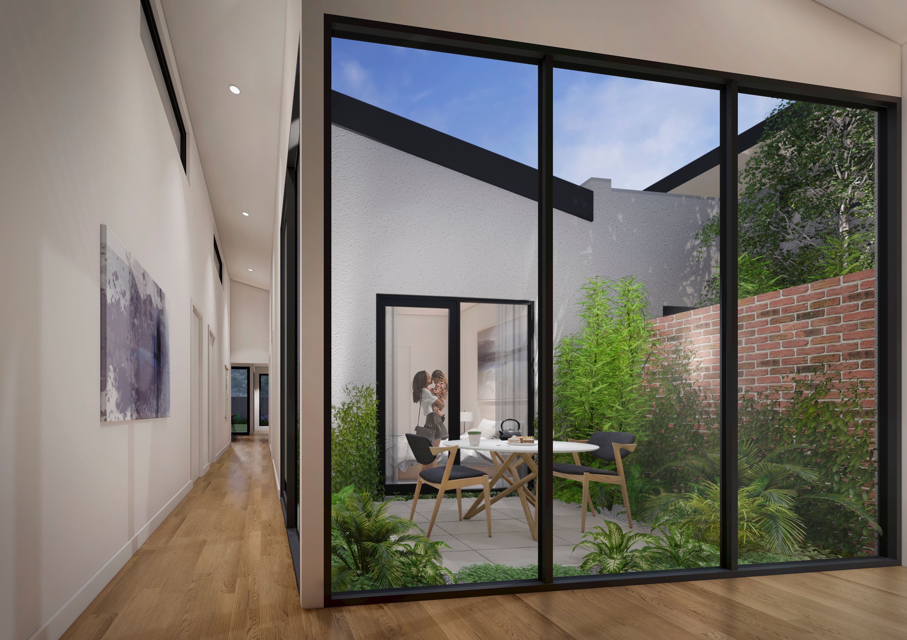 6 Litchfield Avenue, Ferntree Gully VIC 3156, Ferntree Gully - Thumbnail 5