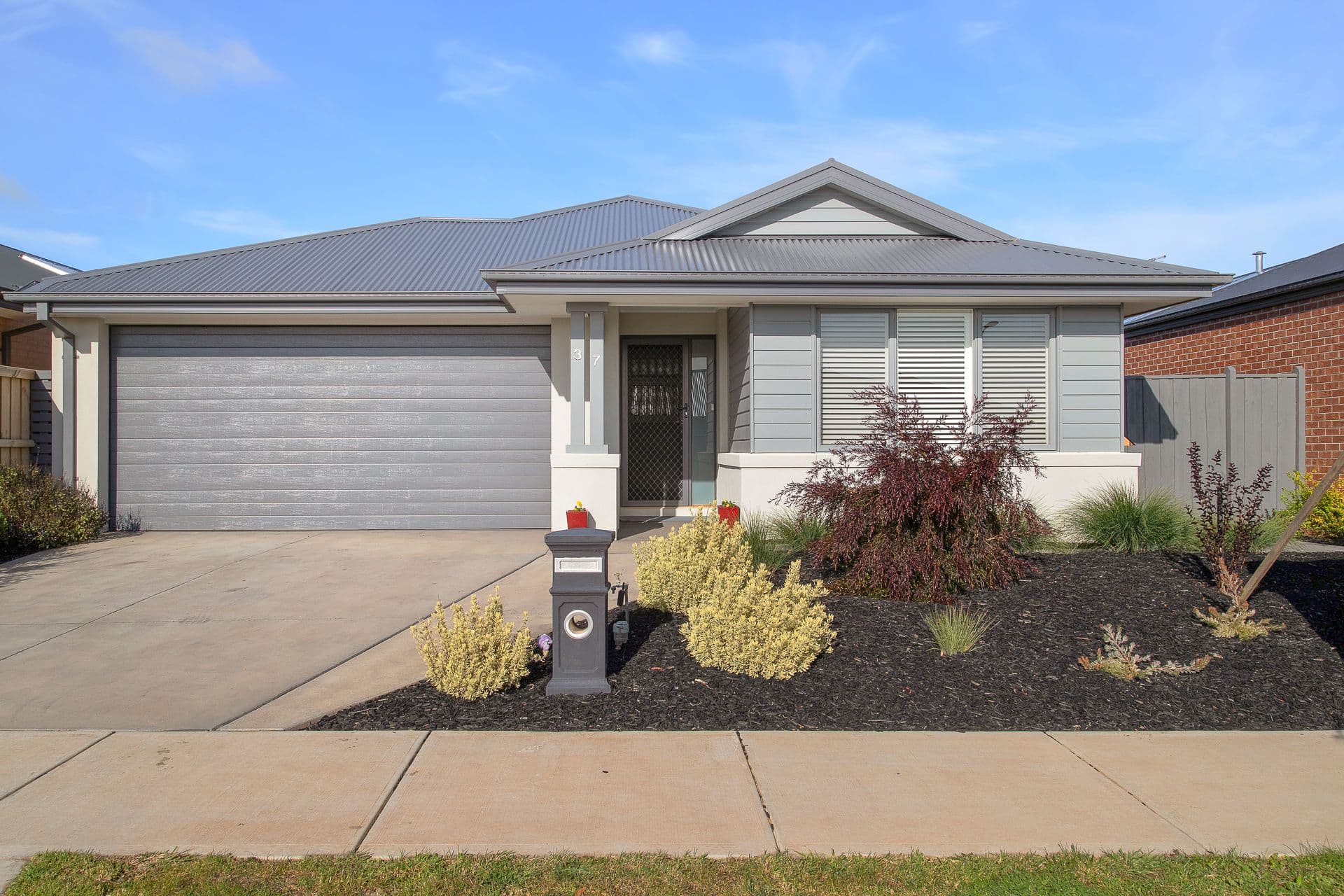 37 Seacrest Drive, Cowes VIC 3922, Cowes - Image 1