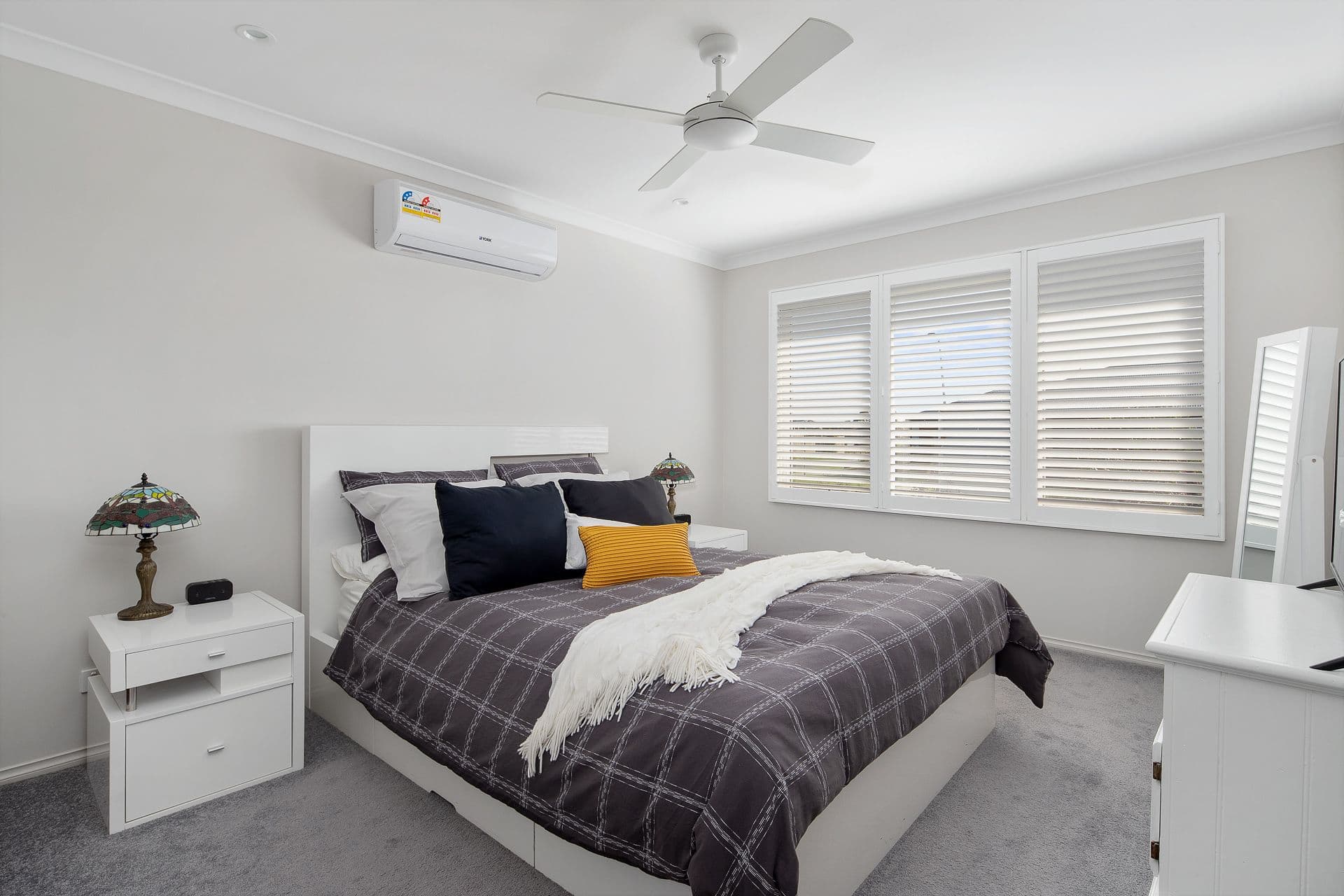 37 Seacrest Drive, Cowes VIC 3922, Cowes - Thumbnail 3