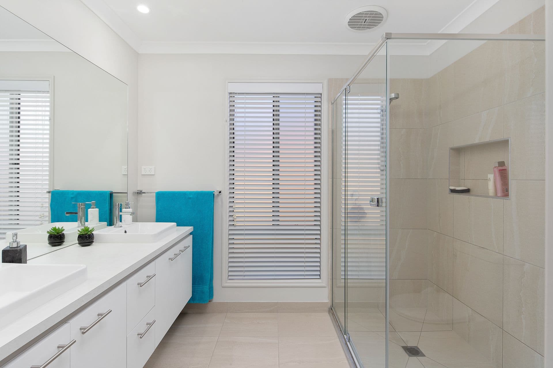 37 Seacrest Drive, Cowes VIC 3922, Cowes - Thumbnail 4