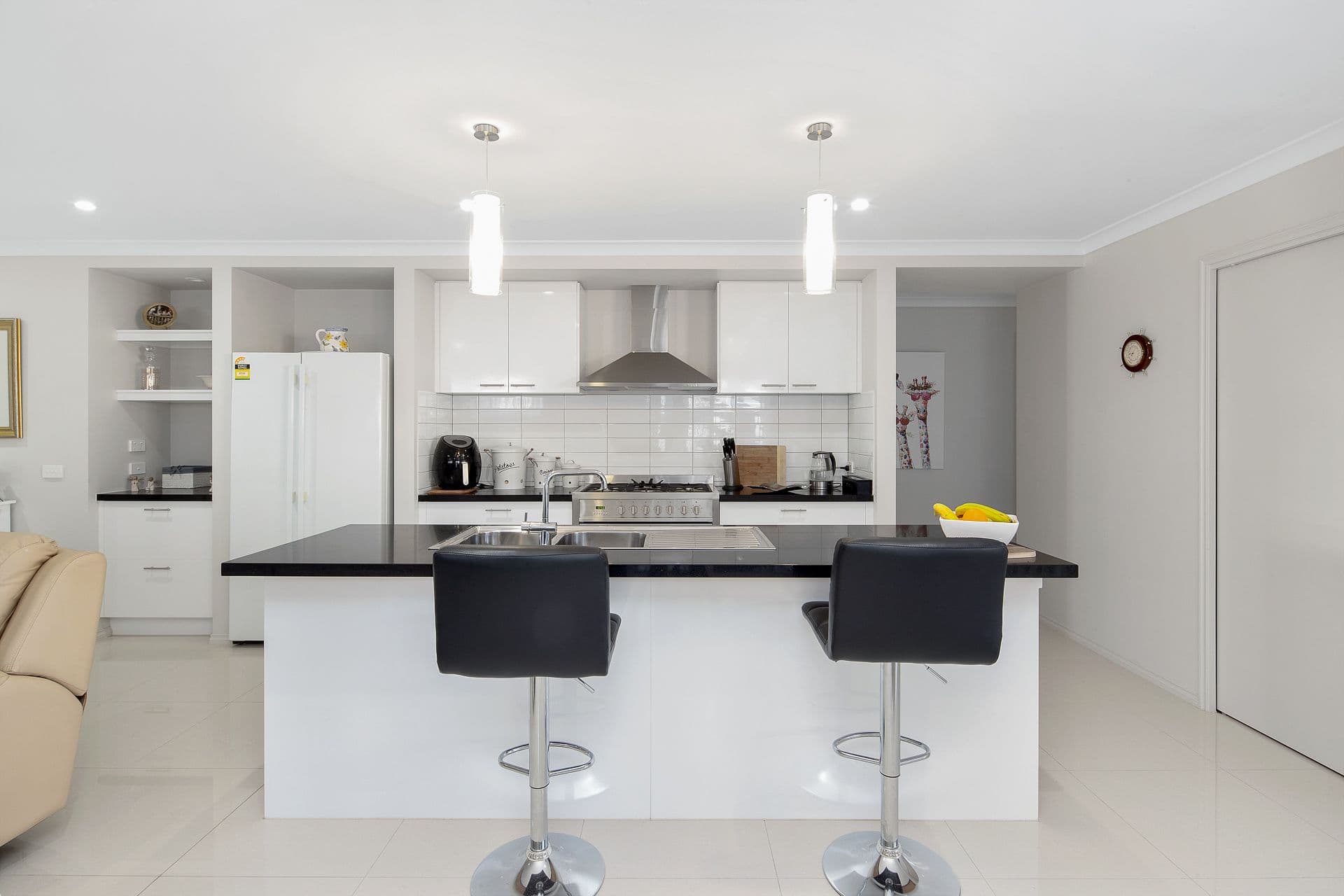 37 Seacrest Drive, Cowes VIC 3922, Cowes - Thumbnail 5