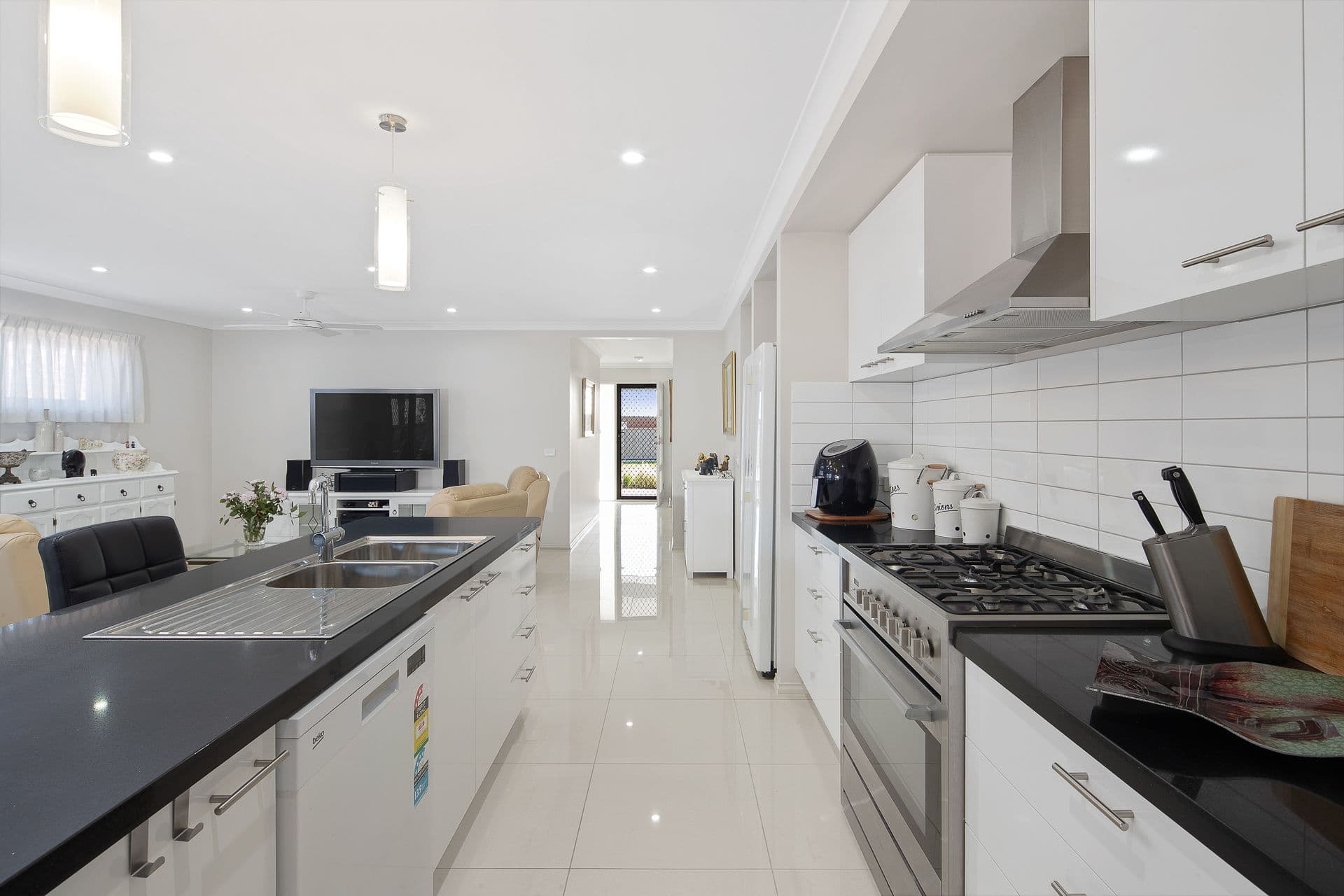 37 Seacrest Drive, Cowes VIC 3922, Cowes - Thumbnail 6