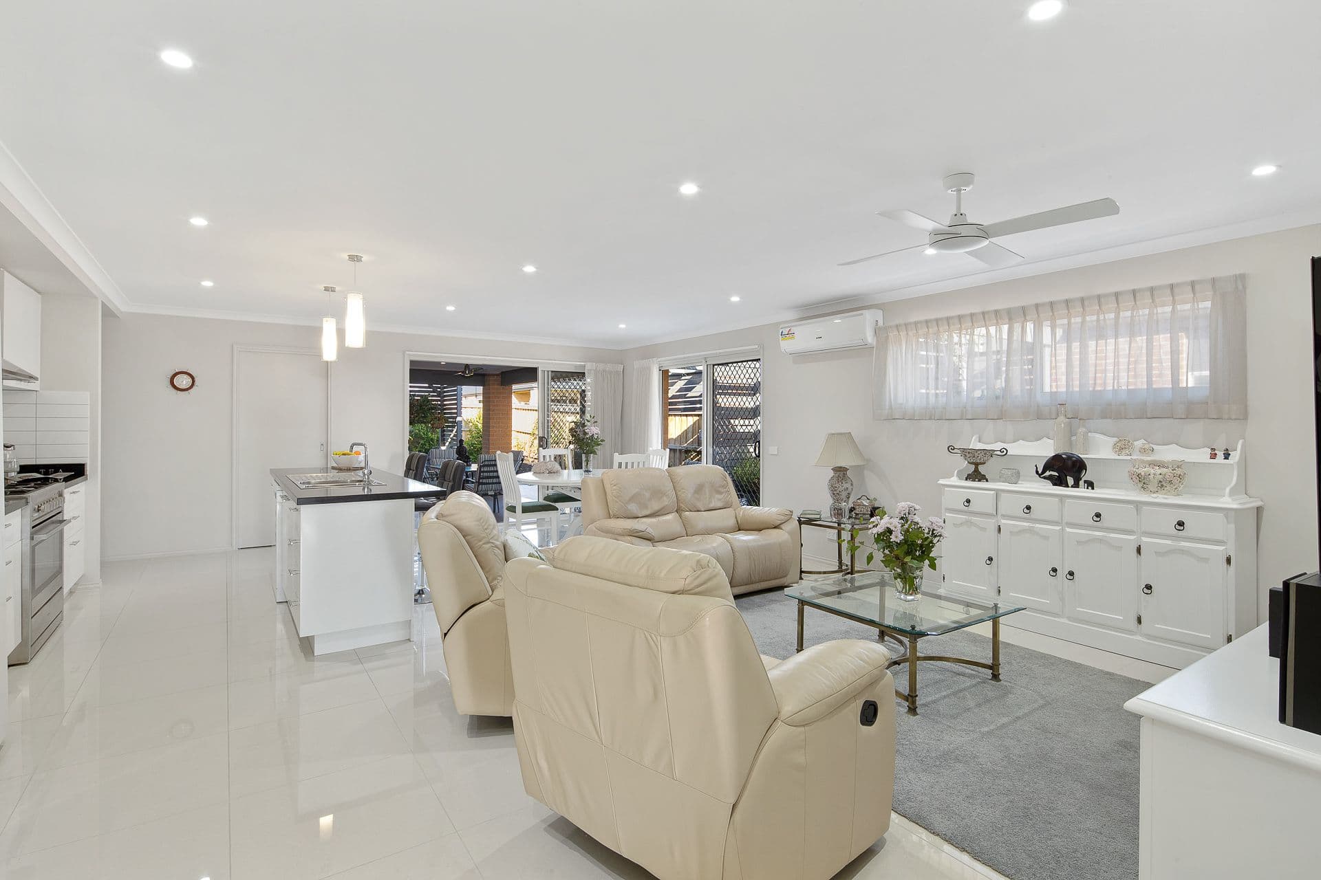 37 Seacrest Drive, Cowes VIC 3922, Cowes - Thumbnail 7