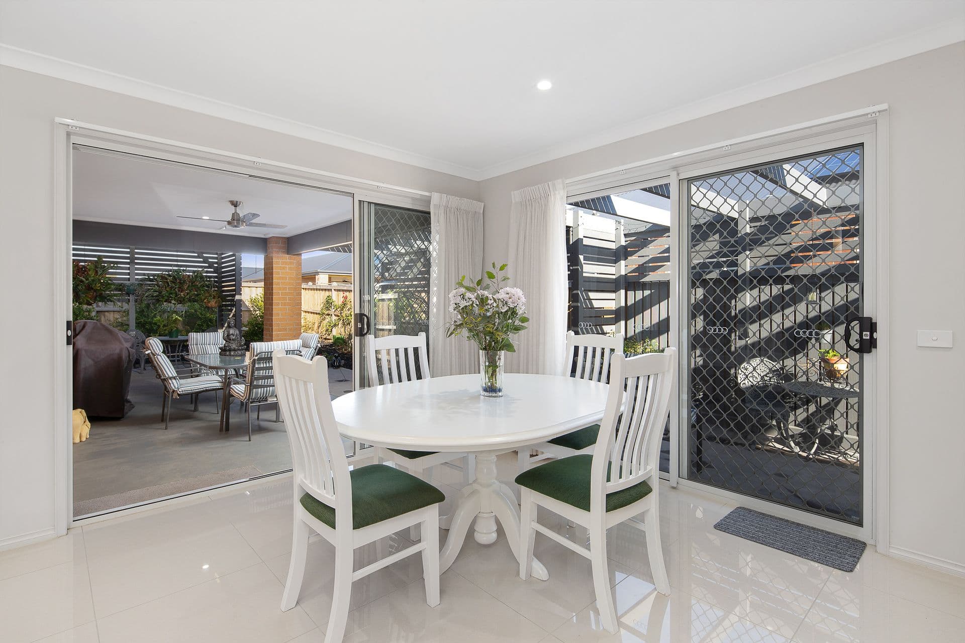 37 Seacrest Drive, Cowes VIC 3922, Cowes - Thumbnail 8