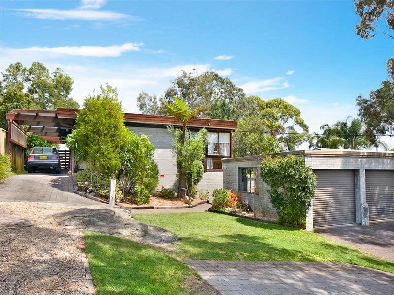 4/10 Halle Street, Everton Park, QLD, 4053, Everton Park - Image 1