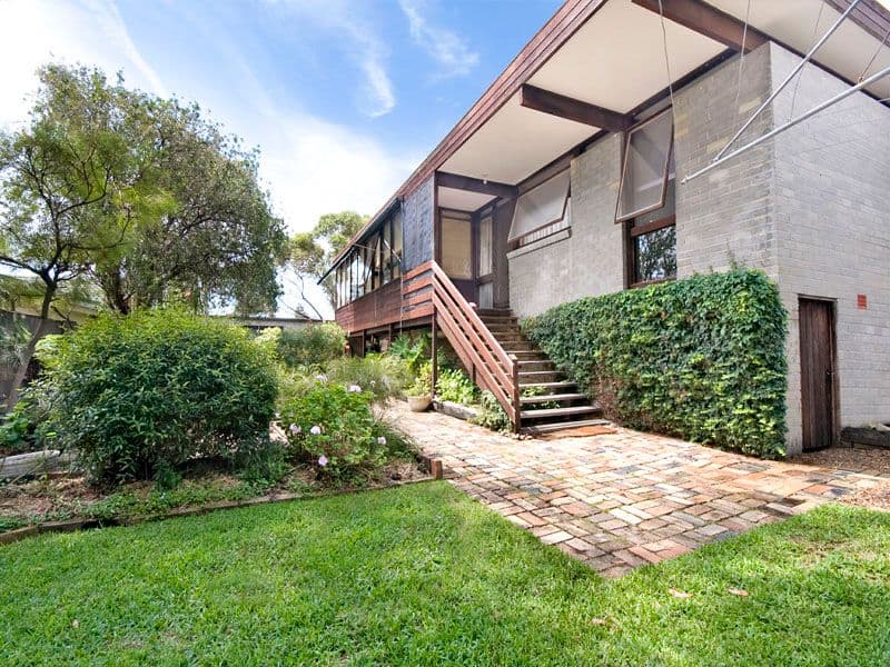 4/10 Halle Street, Everton Park, QLD, 4053, Everton Park - Thumbnail 2