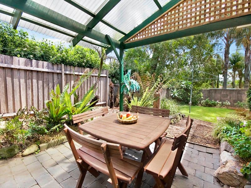 4/10 Halle Street, Everton Park, QLD, 4053, Everton Park - Thumbnail 3