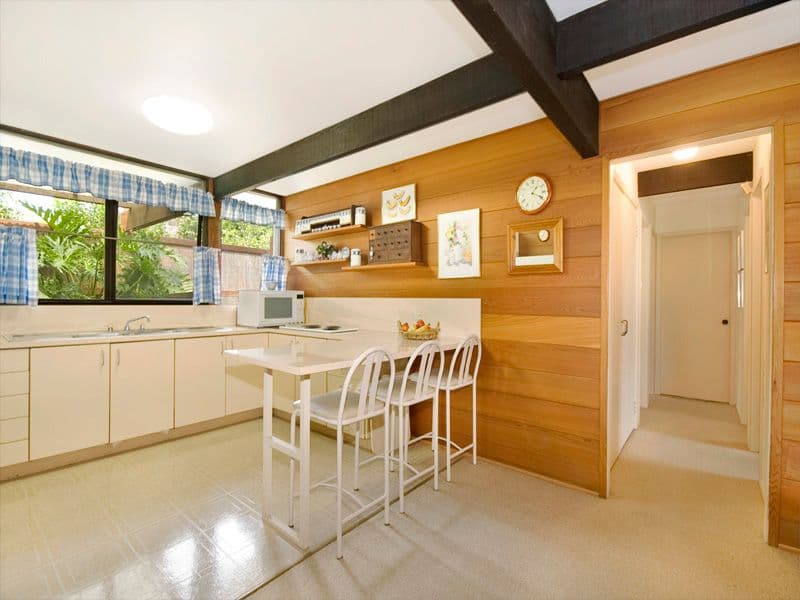 4/10 Halle Street, Everton Park, QLD, 4053, Everton Park - Thumbnail 4