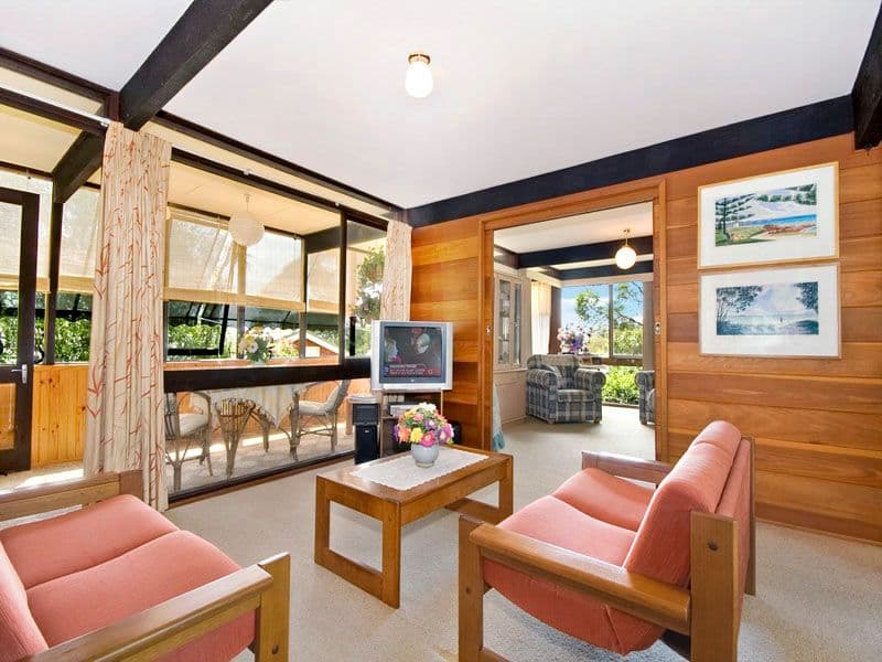 4/10 Halle Street, Everton Park, QLD, 4053, Everton Park - Thumbnail 5