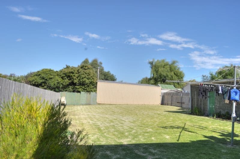 8 McKnight Street, WARRNAMBOOL VIC 3280, Warrnambool - Thumbnail 3