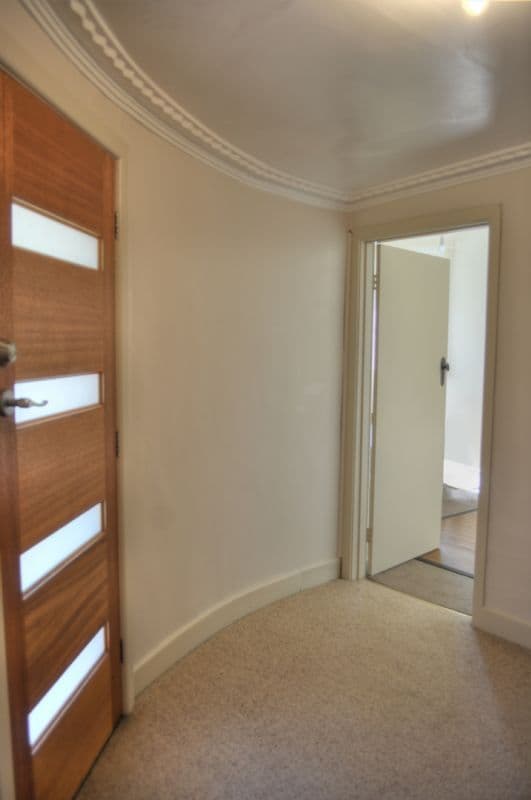8 McKnight Street, WARRNAMBOOL VIC 3280, Warrnambool - Thumbnail 4