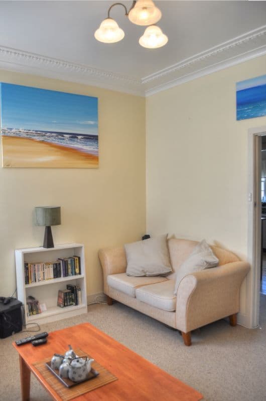 8 McKnight Street, WARRNAMBOOL VIC 3280, Warrnambool - Thumbnail 5