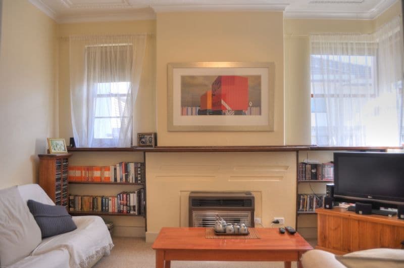 8 McKnight Street, WARRNAMBOOL VIC 3280, Warrnambool - Thumbnail 7