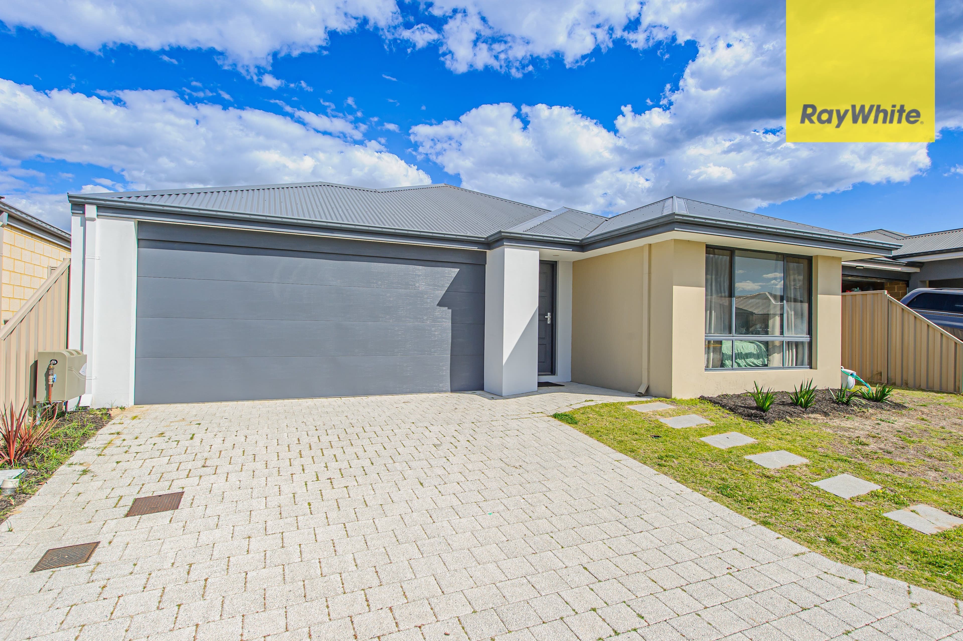 18 Garrido Way, Dayton WA 6055, Dayton - Image 1