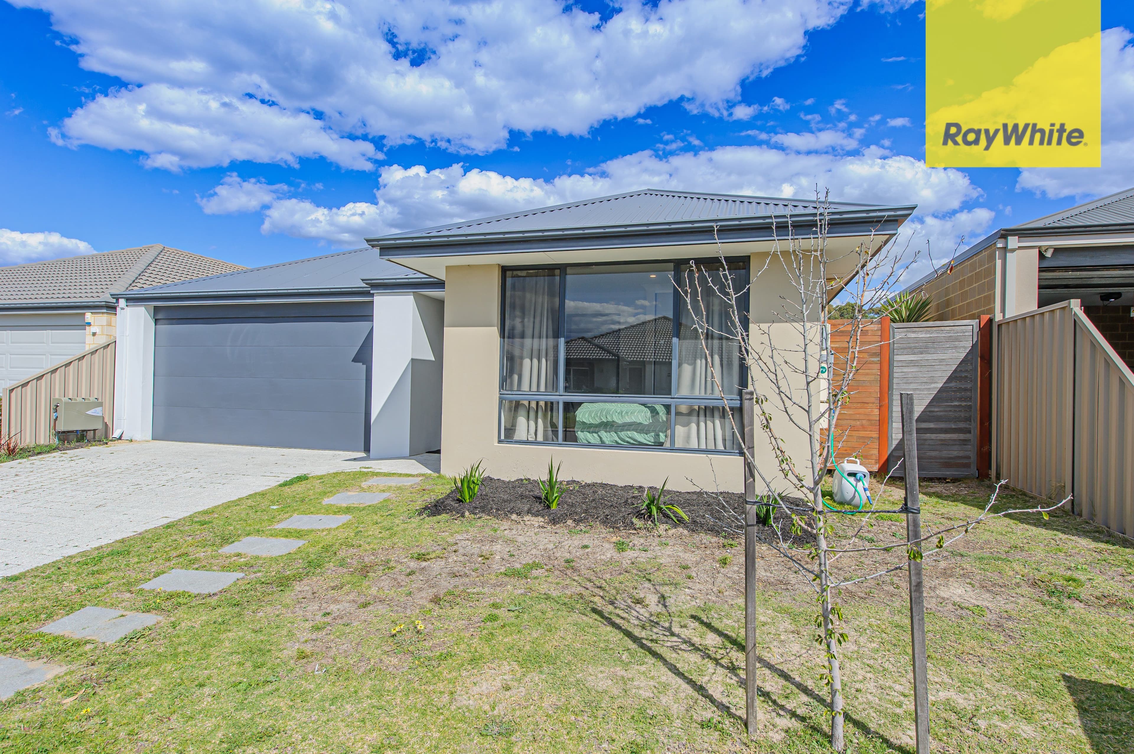 18 Garrido Way, Dayton WA 6055, Dayton - Thumbnail 2
