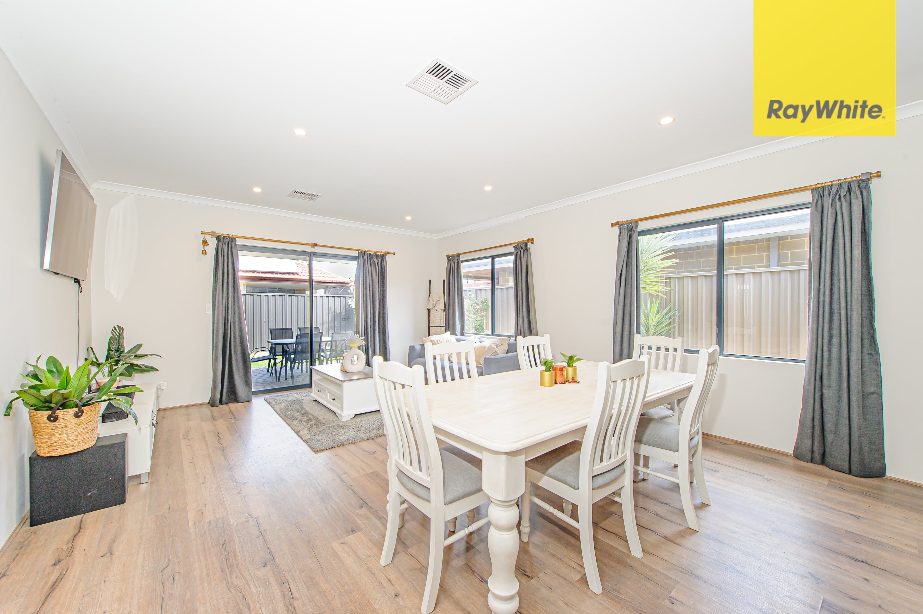 18 Garrido Way, Dayton WA 6055, Dayton - Thumbnail 3