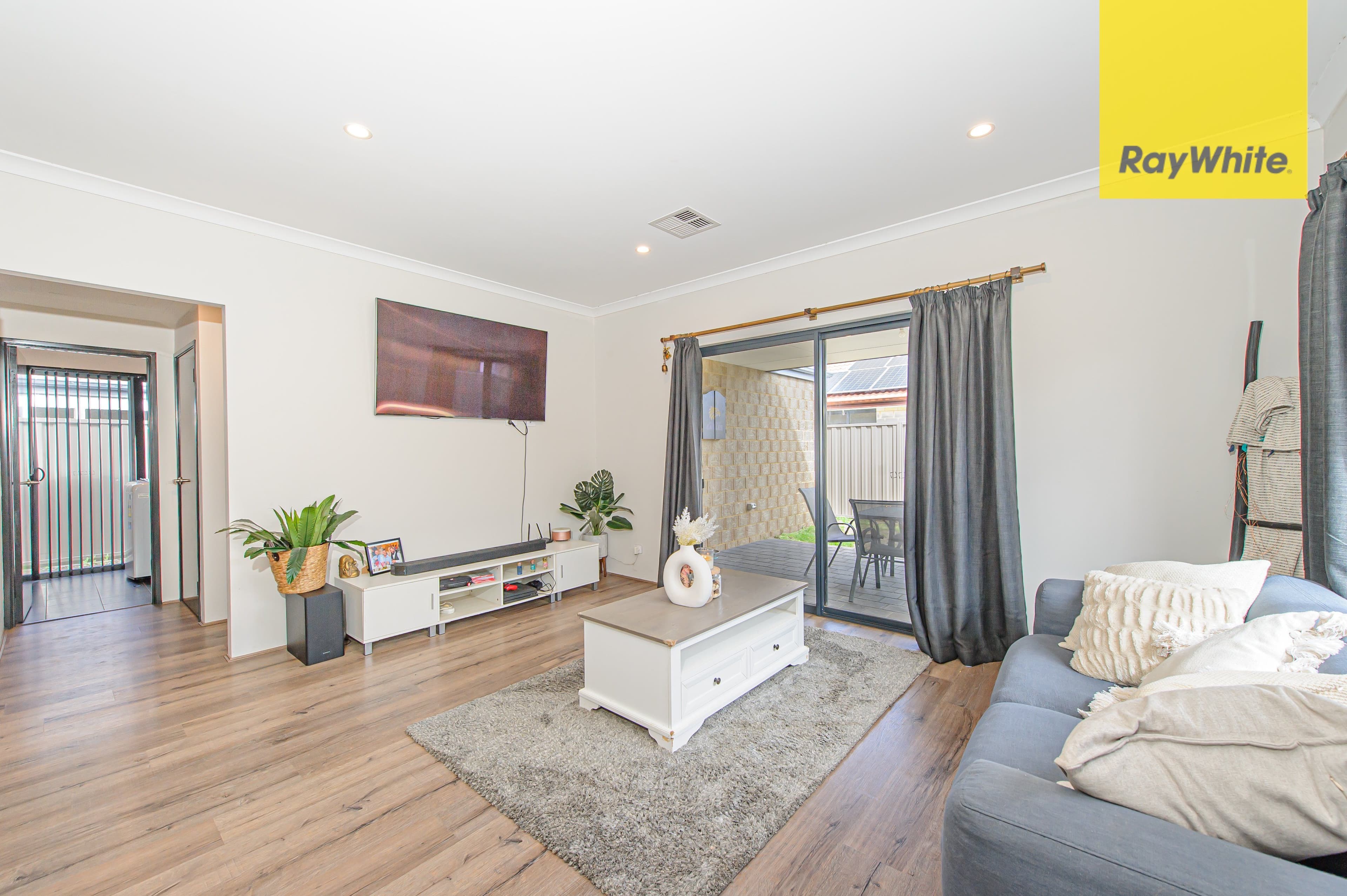 18 Garrido Way, Dayton WA 6055, Dayton - Thumbnail 4