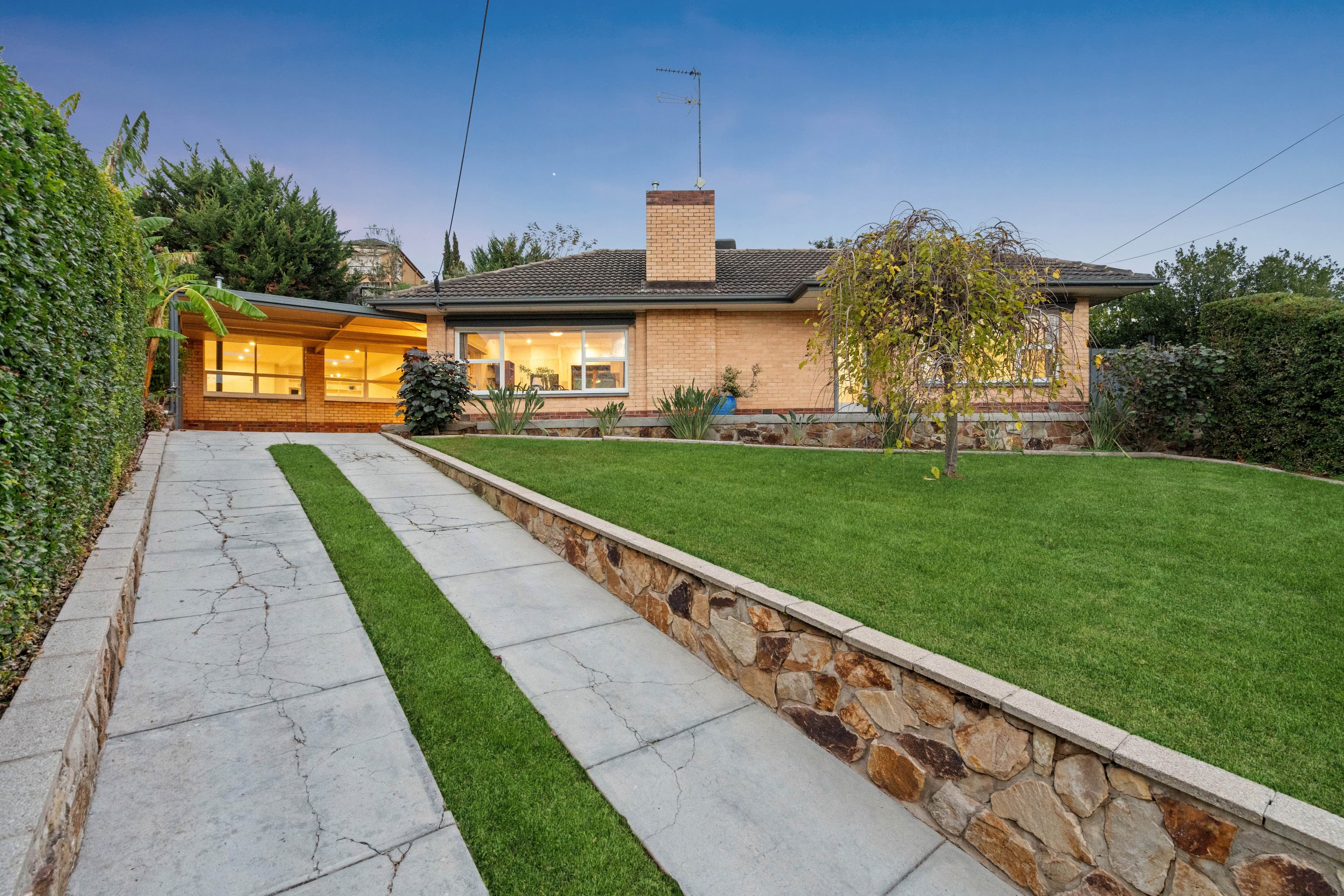 29 Leila Street, Bedford Park SA 5042, Bedford Park - Image 1