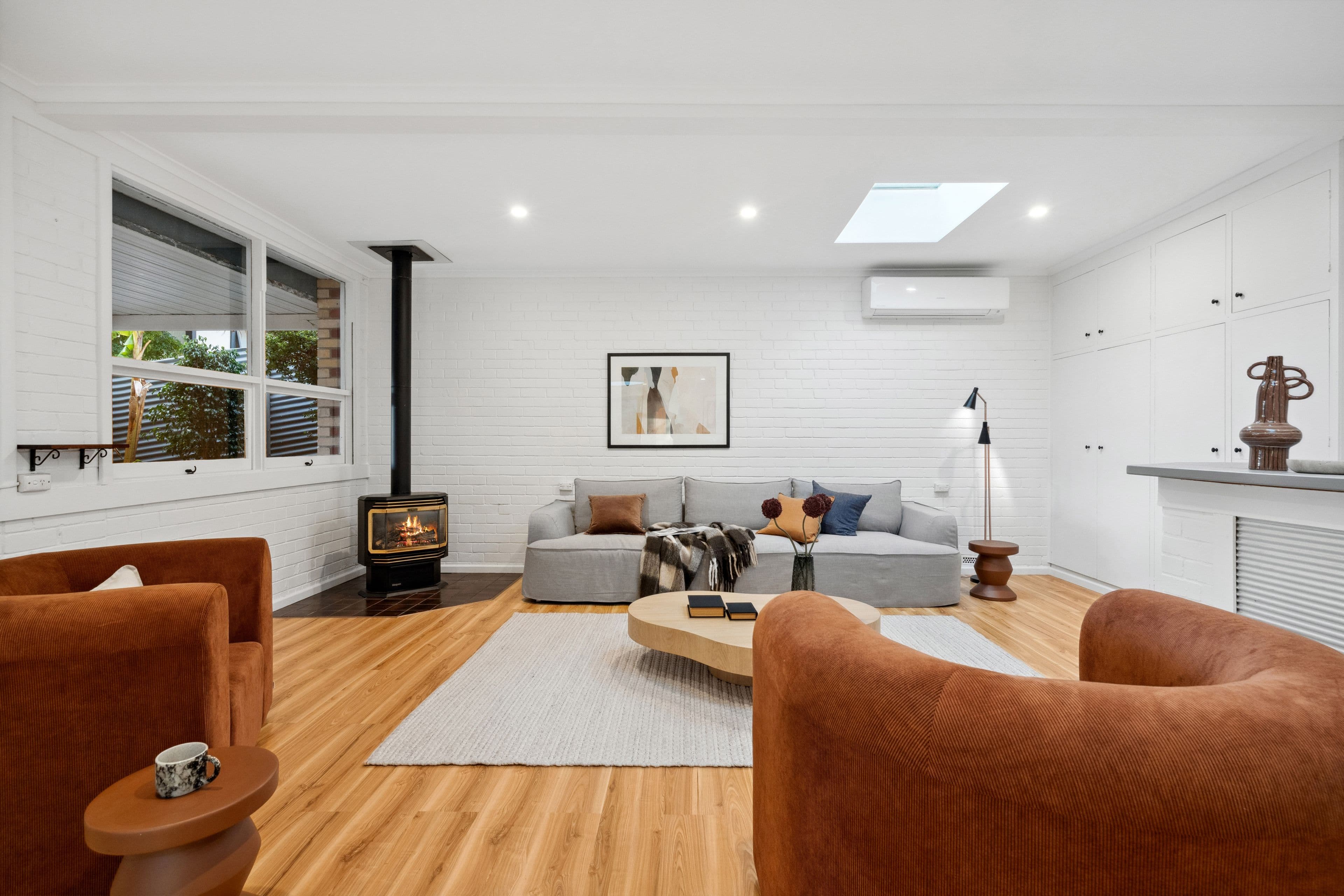 29 Leila Street, Bedford Park SA 5042, Bedford Park - Thumbnail 2