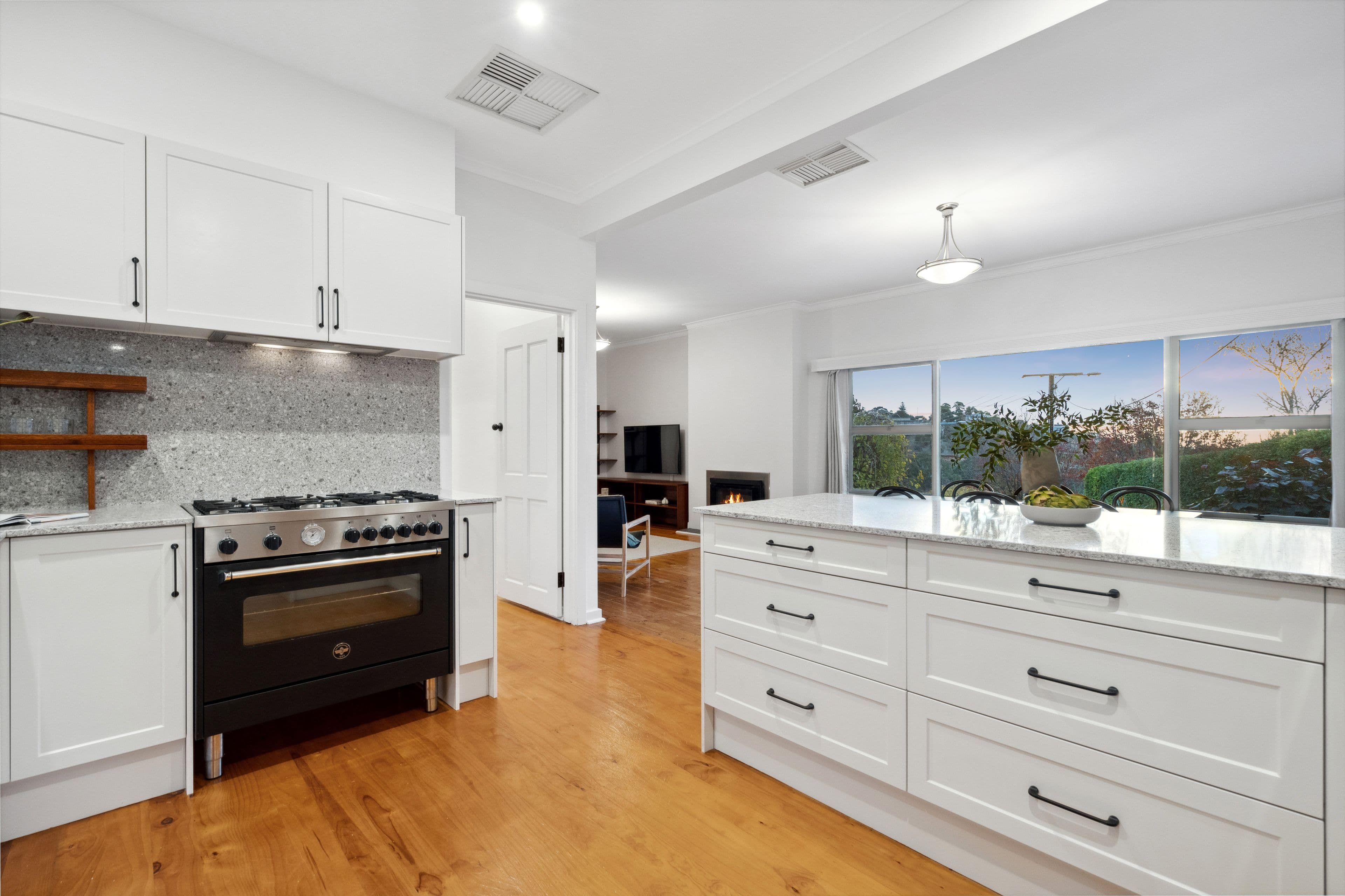 29 Leila Street, Bedford Park SA 5042, Bedford Park - Thumbnail 6