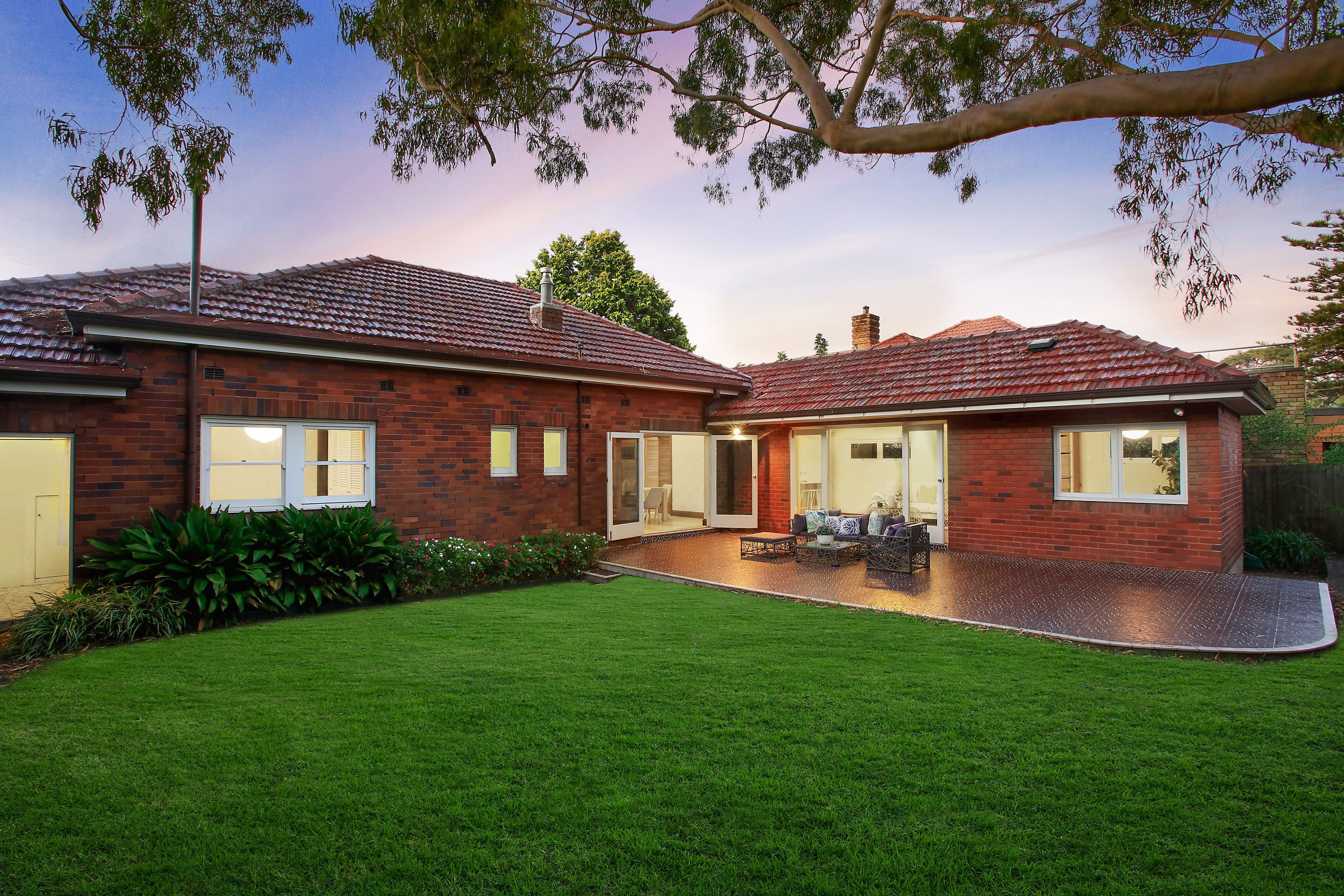 9 Rowe Street, Roseville Chase NSW 2069, Roseville Chase - Thumbnail 2