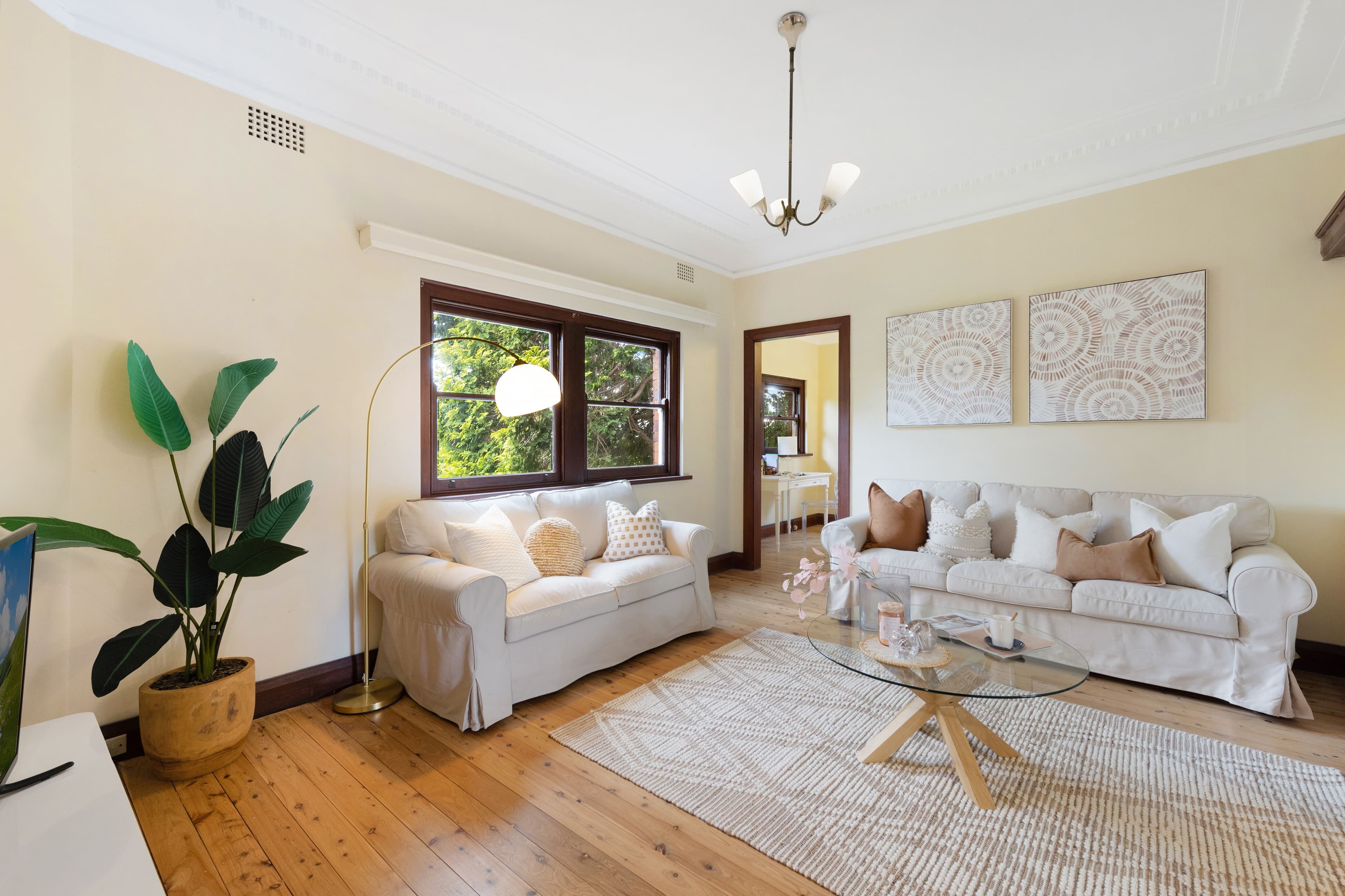 9 Rowe Street, Roseville Chase NSW 2069, Roseville Chase - Thumbnail 3