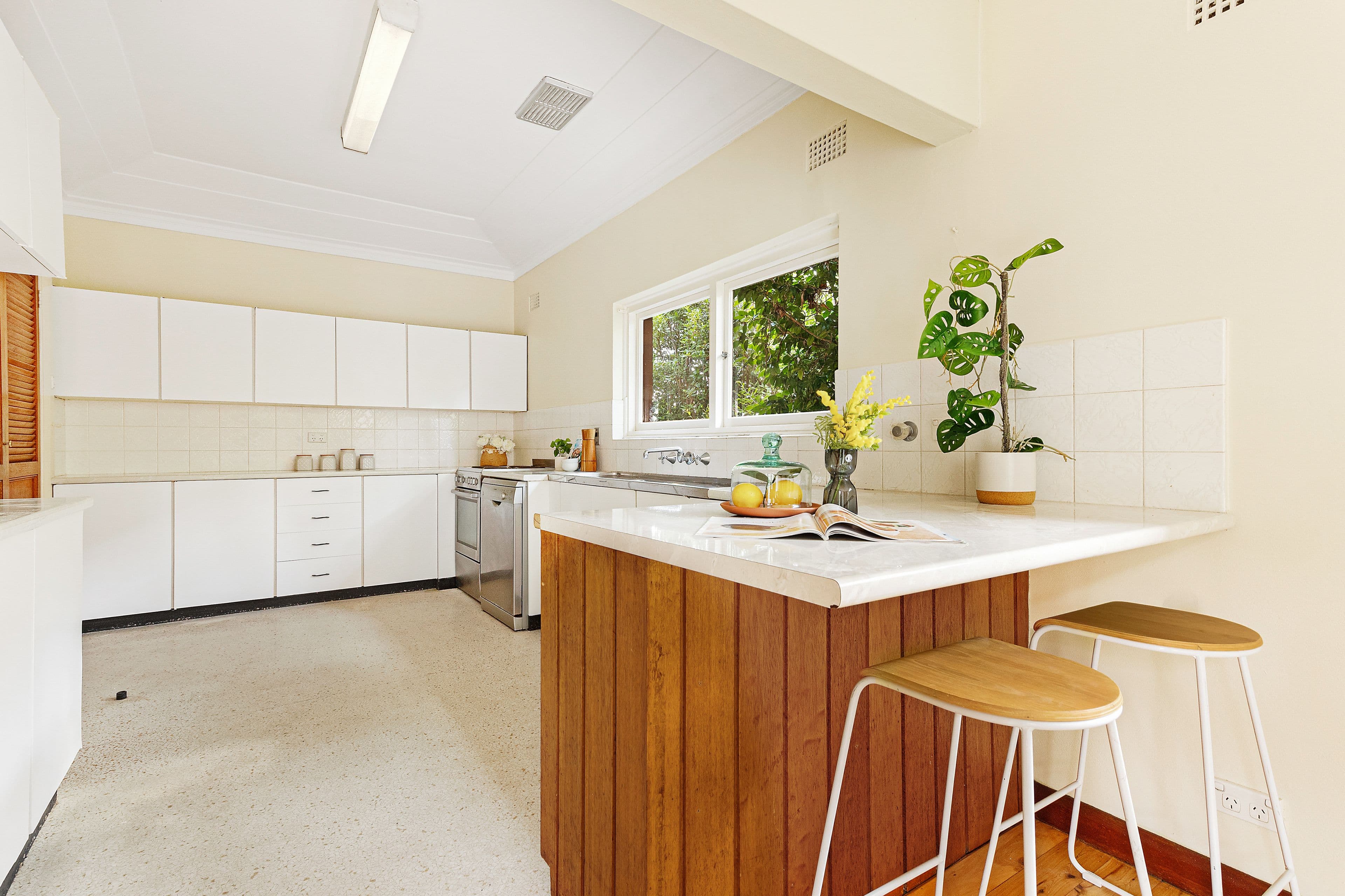 9 Rowe Street, Roseville Chase NSW 2069, Roseville Chase - Thumbnail 4