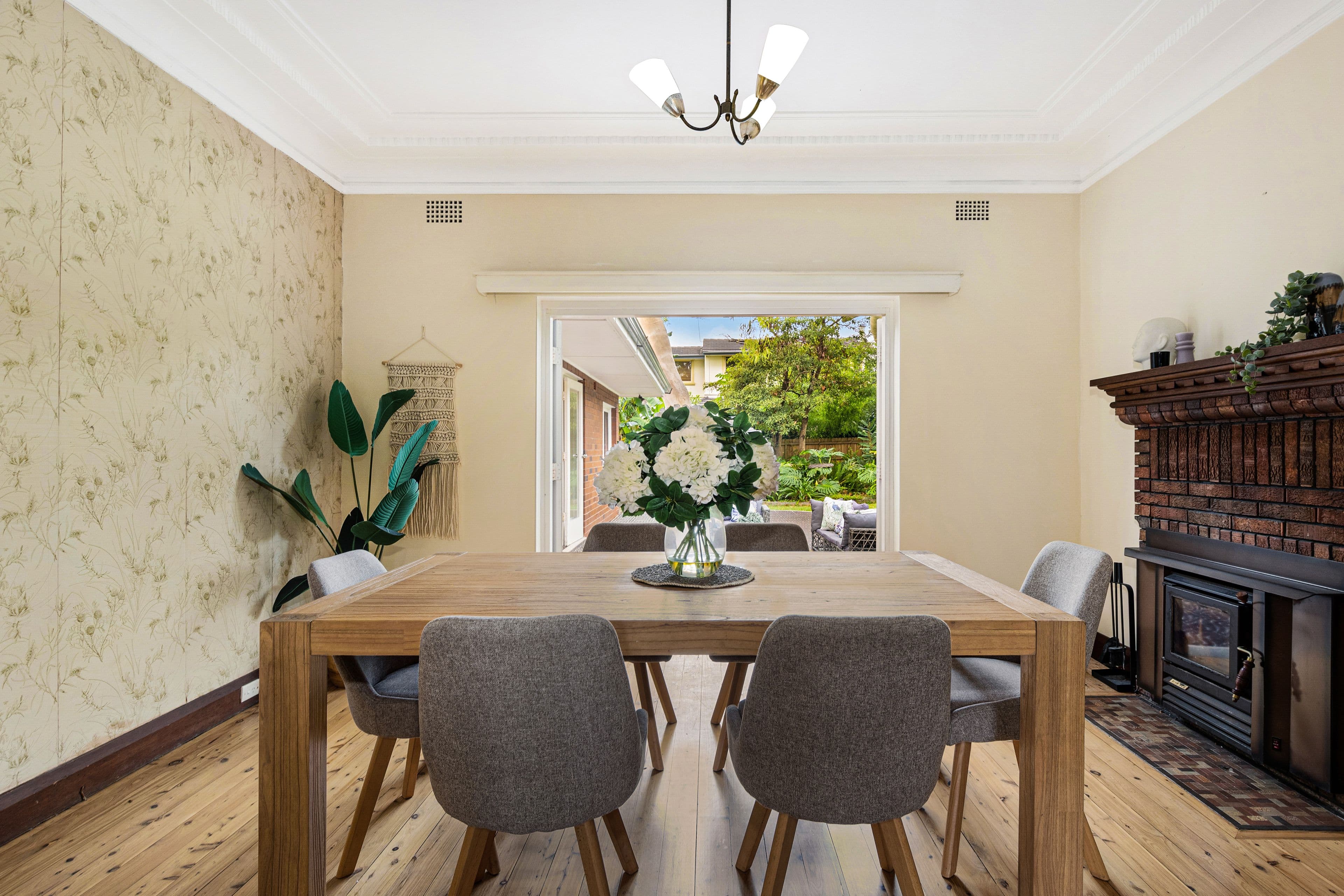 9 Rowe Street, Roseville Chase NSW 2069, Roseville Chase - Thumbnail 5