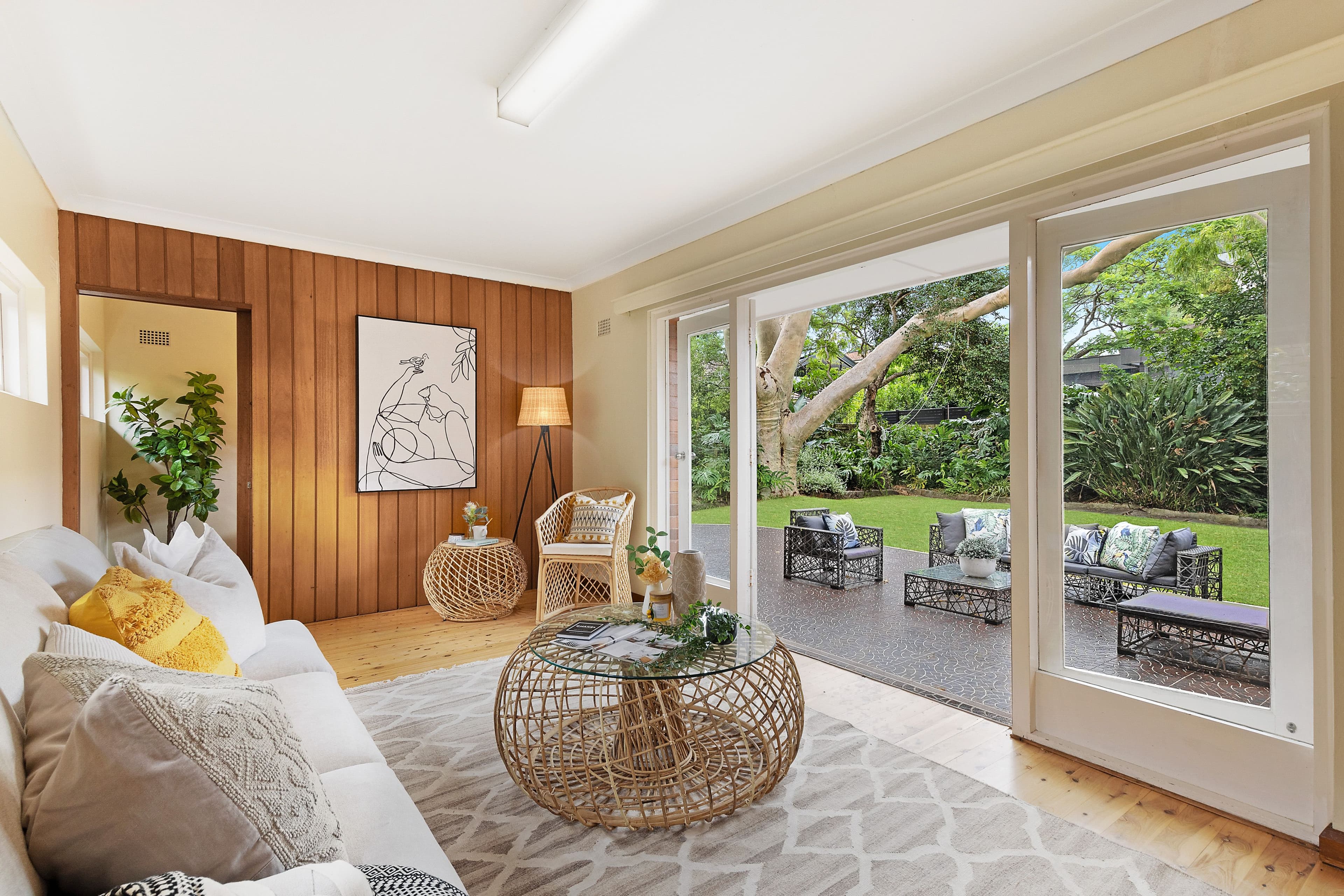 9 Rowe Street, Roseville Chase NSW 2069, Roseville Chase - Thumbnail 6