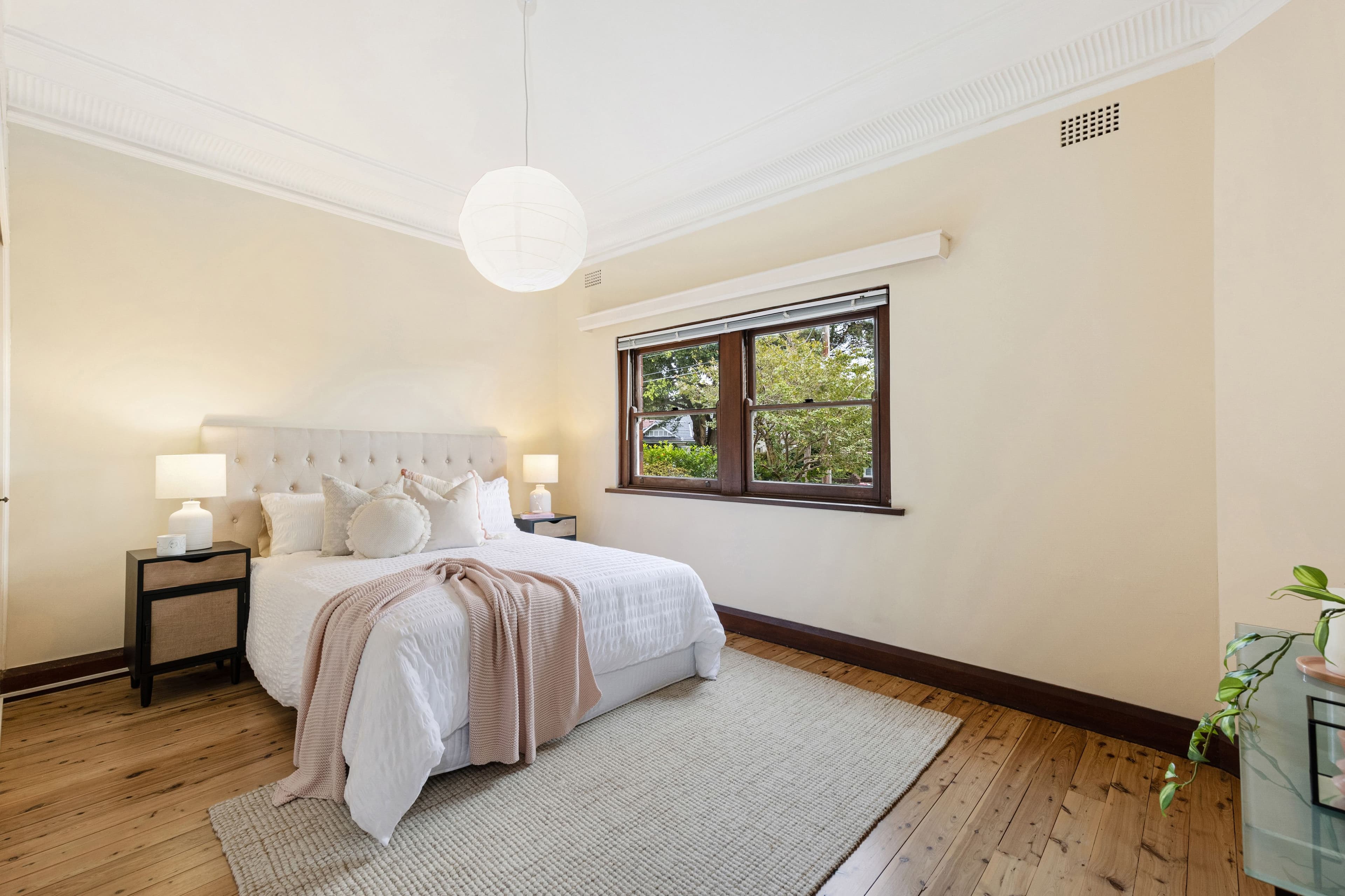 9 Rowe Street, Roseville Chase NSW 2069, Roseville Chase - Thumbnail 7