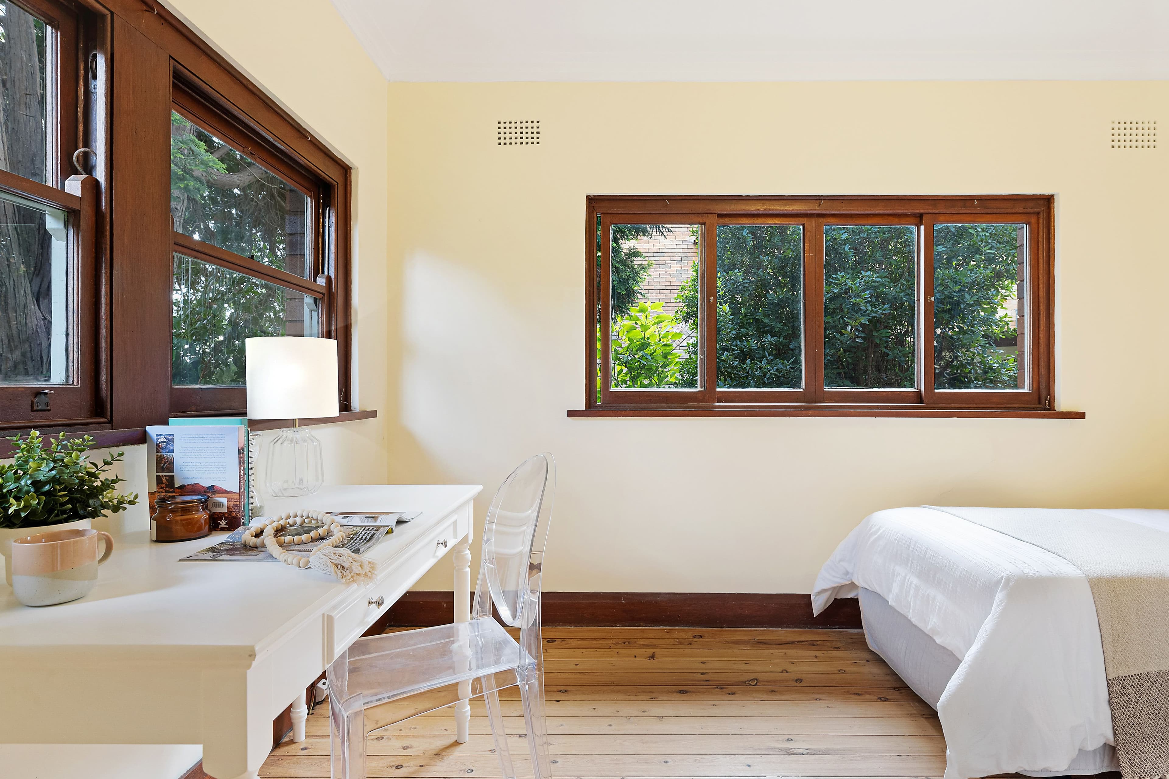9 Rowe Street, Roseville Chase NSW 2069, Roseville Chase - Thumbnail 8