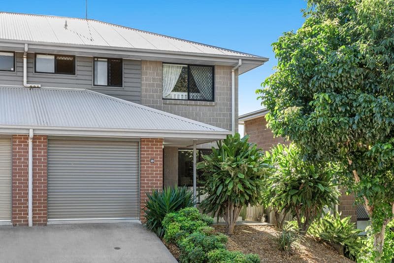 47 Freshwater Street, Thornlands - Image 1