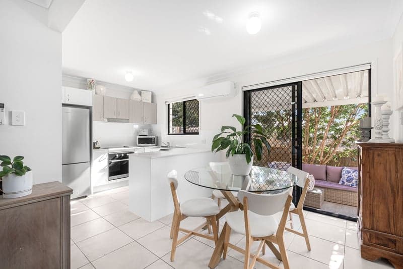 47 Freshwater Street, Thornlands - Thumbnail 2