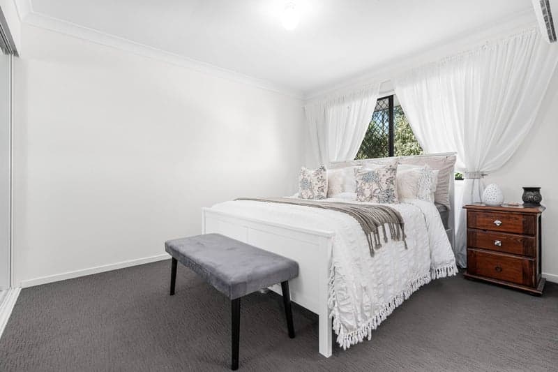 47 Freshwater Street, Thornlands - Thumbnail 3