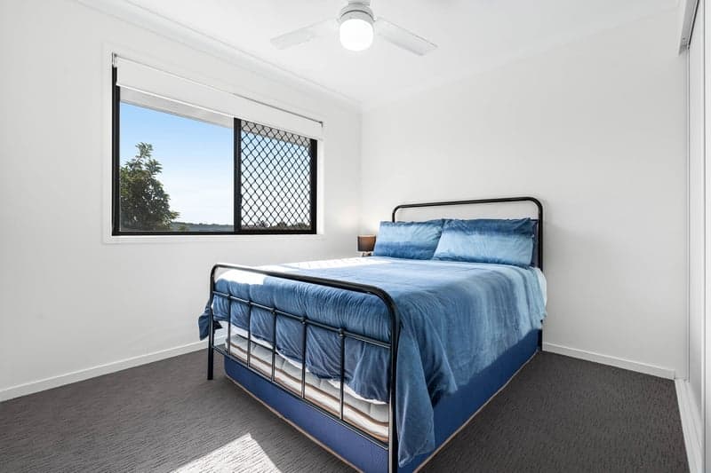47 Freshwater Street, Thornlands - Thumbnail 4